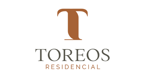 Toreos Residencial
