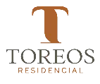 TOREOS